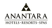 anatara logo