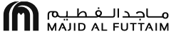 majid al futtaim logo