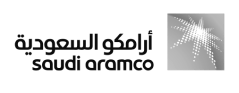 saudi aramco logo